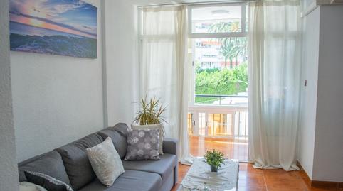 Photo 3 of Apartment to rent in Solymar, Málaga