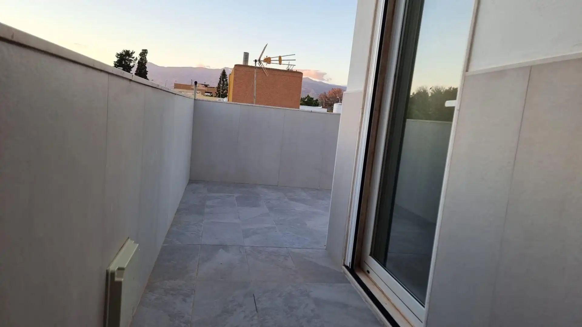 Houses for sale in El Sabinar – Urbanizaciones – Las Marinas – Playa Serena