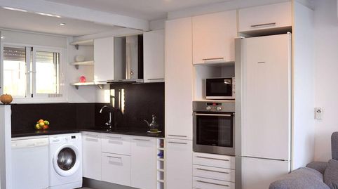 Foto 4 de Apartament en venda a Alcanar, Tarragona