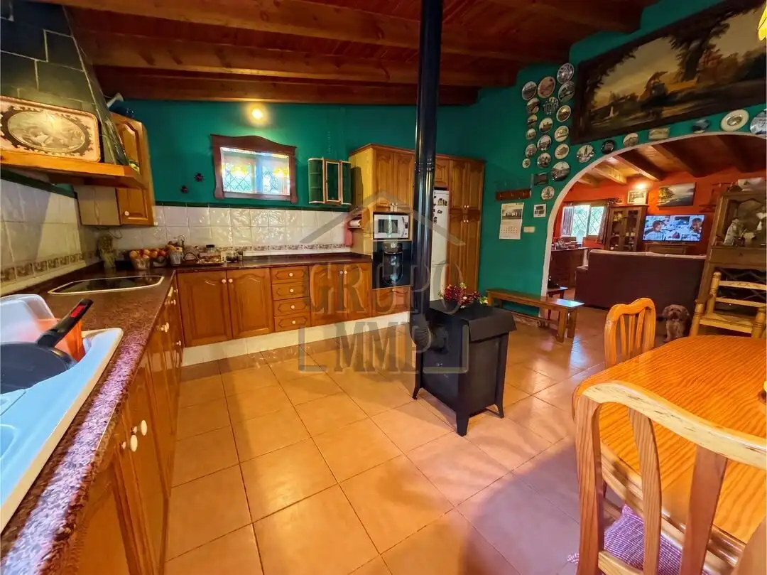 Casa in vendita a Urbanización Mas de Botija 10, imagen 36