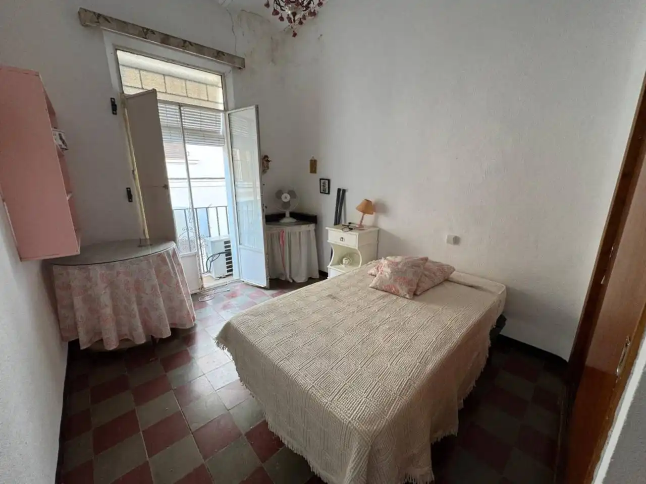 Casa o xalet en venda a Morón de la Frontera