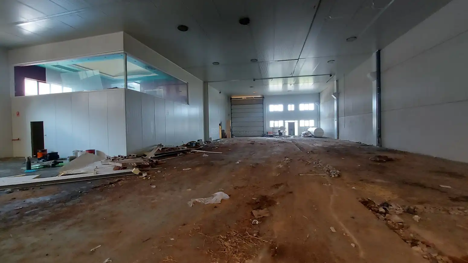 Industrial building for sale in Albelda de Iregua - Avenida La Yasa, imagen 30