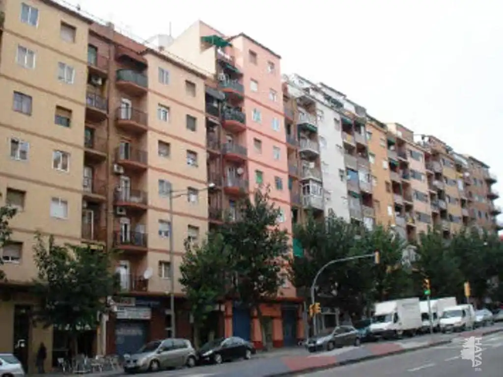 Pis en venda a Gran Passeig de Ronda, imagen 2