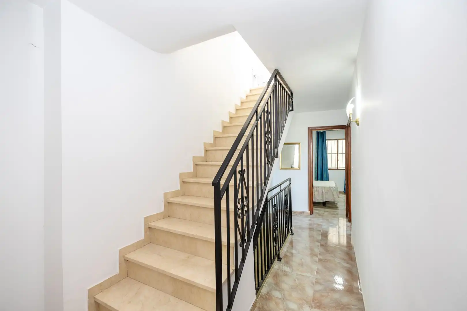 Country house zum Verkauf in Armilla mit Privatgarten und Terrasse