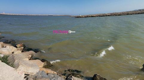 Foto 3 de Casa o xalet en venda a San Fulgencio, Alicante