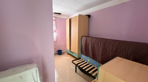 Foto 3 de Casa o xalet en venda a Calle Sant Carles de, Can Serra, L'Hospitalet de Llobregat