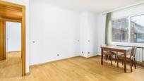 Bedroom of Flat for sale in  Barcelona Capital