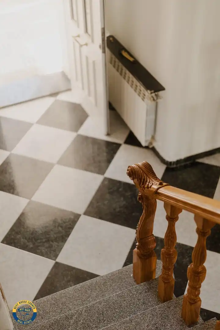 Casa o chalet en venta en Don Benito con Aire acondicionado, Calefacción y Terraza