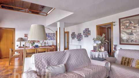 Foto 5 de Àtic en venda a Carrer de la Creu, ., Centre, Barcelona