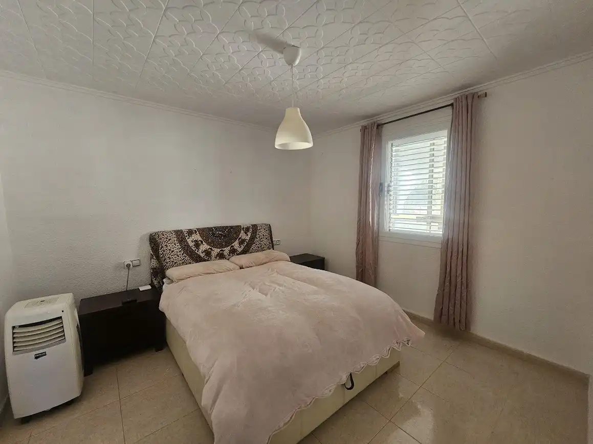 House with pool for sale in Urbanizaciones, imagen 18