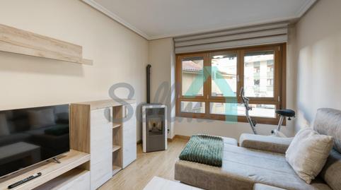Photo 3 of Planta baja for sale in As-253, Aller, Asturias