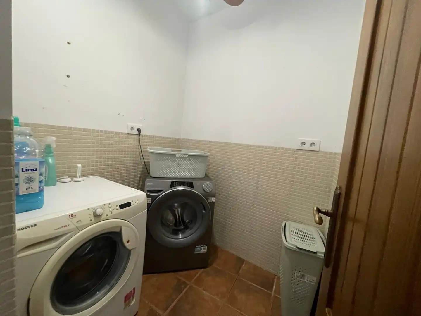 Casa o chalet en venta en Torrequemada con Terraza