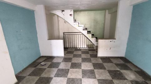 CASA A LA VENTA EN LOJA GRANADA
