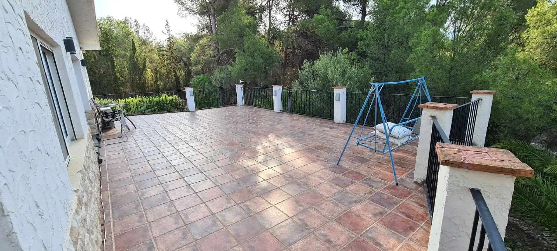 Maison rustique à vendre à Sax, imagen 6