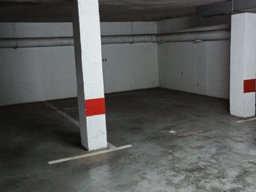 Individuel avec ascenseur à vendre à Calle Picadero 11