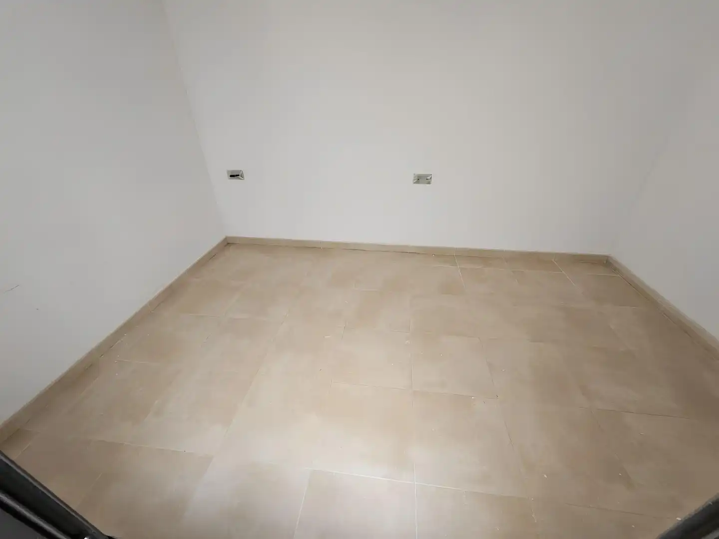 Piso con terraza en venta en Sant Celoni, imagen 19