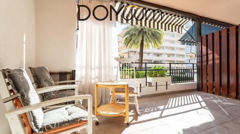 Foto 2 de Piso en venta en Calle Berlin, Platja de Llevant, Salou