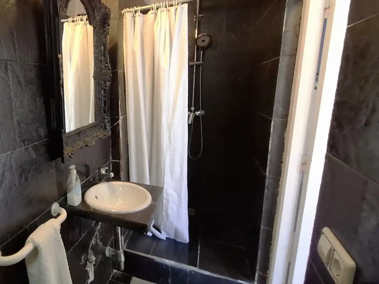 Maison rustique à vendre à Mojácar Pueblo, imagen 29