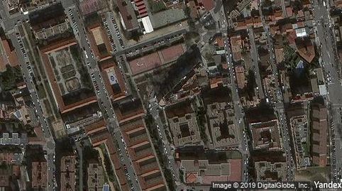 Foto 4 de Garaje en venta en Timón, Madrid Capital