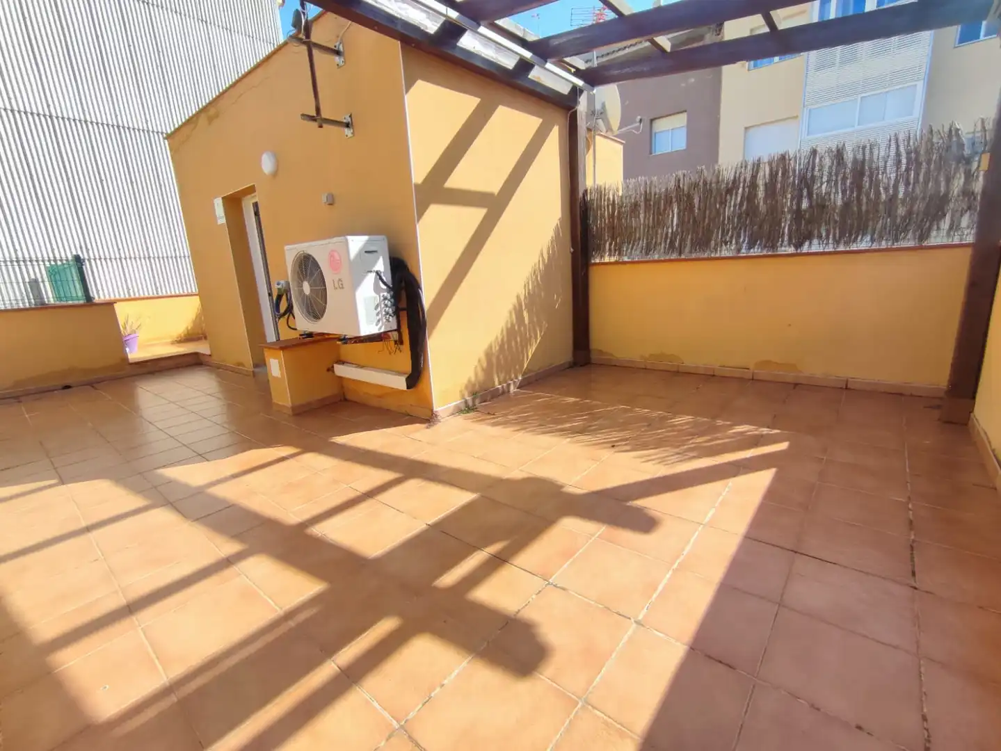 Maison mitoyenne à vendre à Carrer del Consolat 22, imagen 15