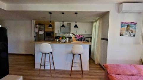 Photo 2 of Flat for sale in Las Trescientas - San Francisco - Ciudad Vergel, Alicante