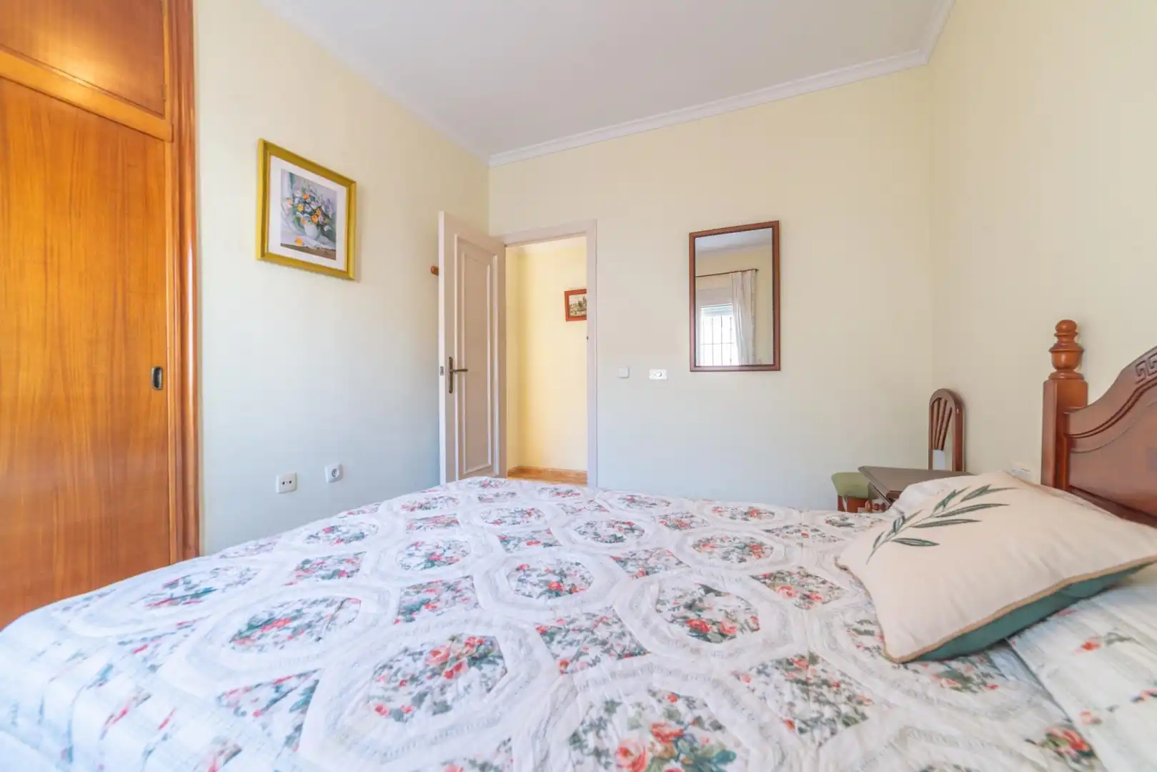 Villa avec jardin à vendre à Calle de Venus 3, imagen 19