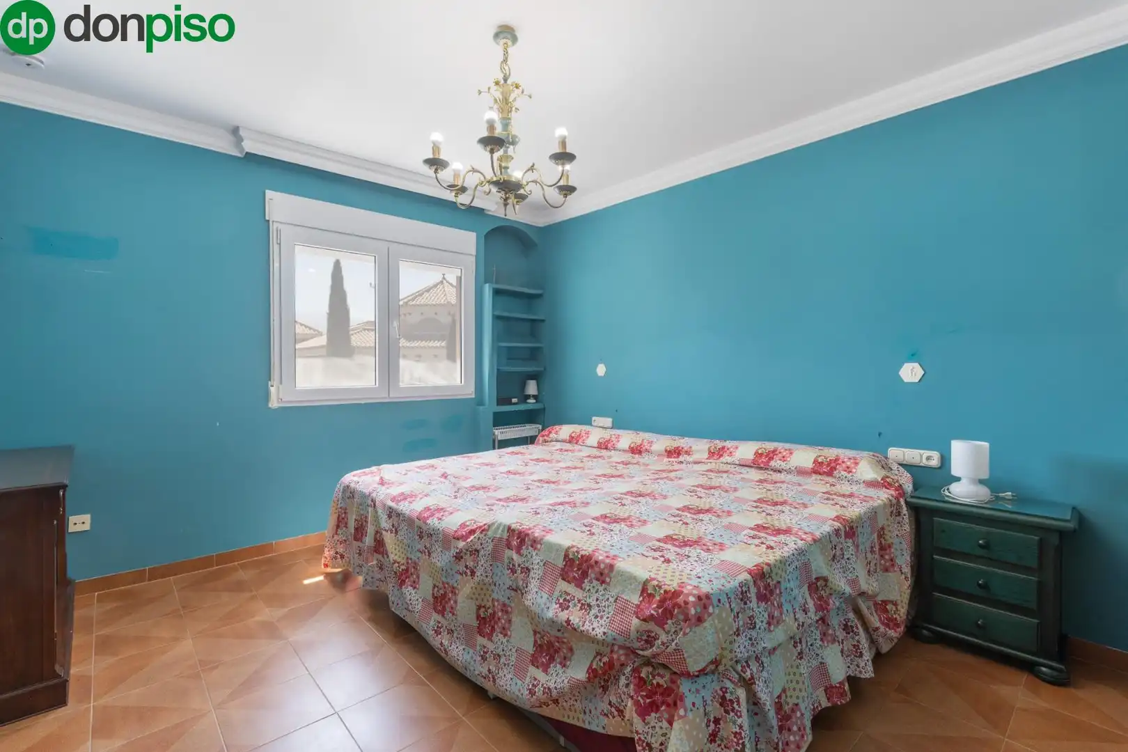 House with pool for sale in Avenida MONTEVIVE, imagen 21