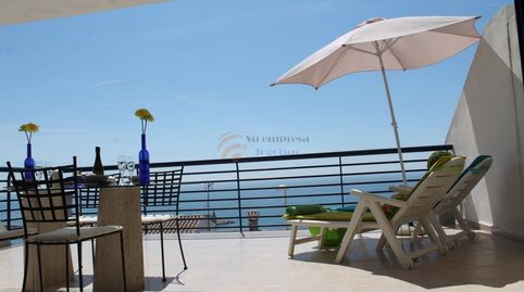 Photo 5 of Apartments for rent in Carrer de Colòmbia, Las Atalayas - Urmi - Cerro de Mar, Peñíscola / Peníscola