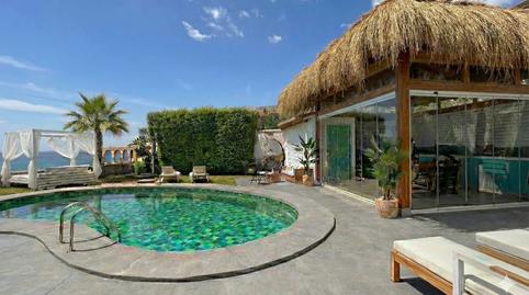 Photo 2 of House or chalet for sale in La Capellanía - El Higuerón, Benalmádena