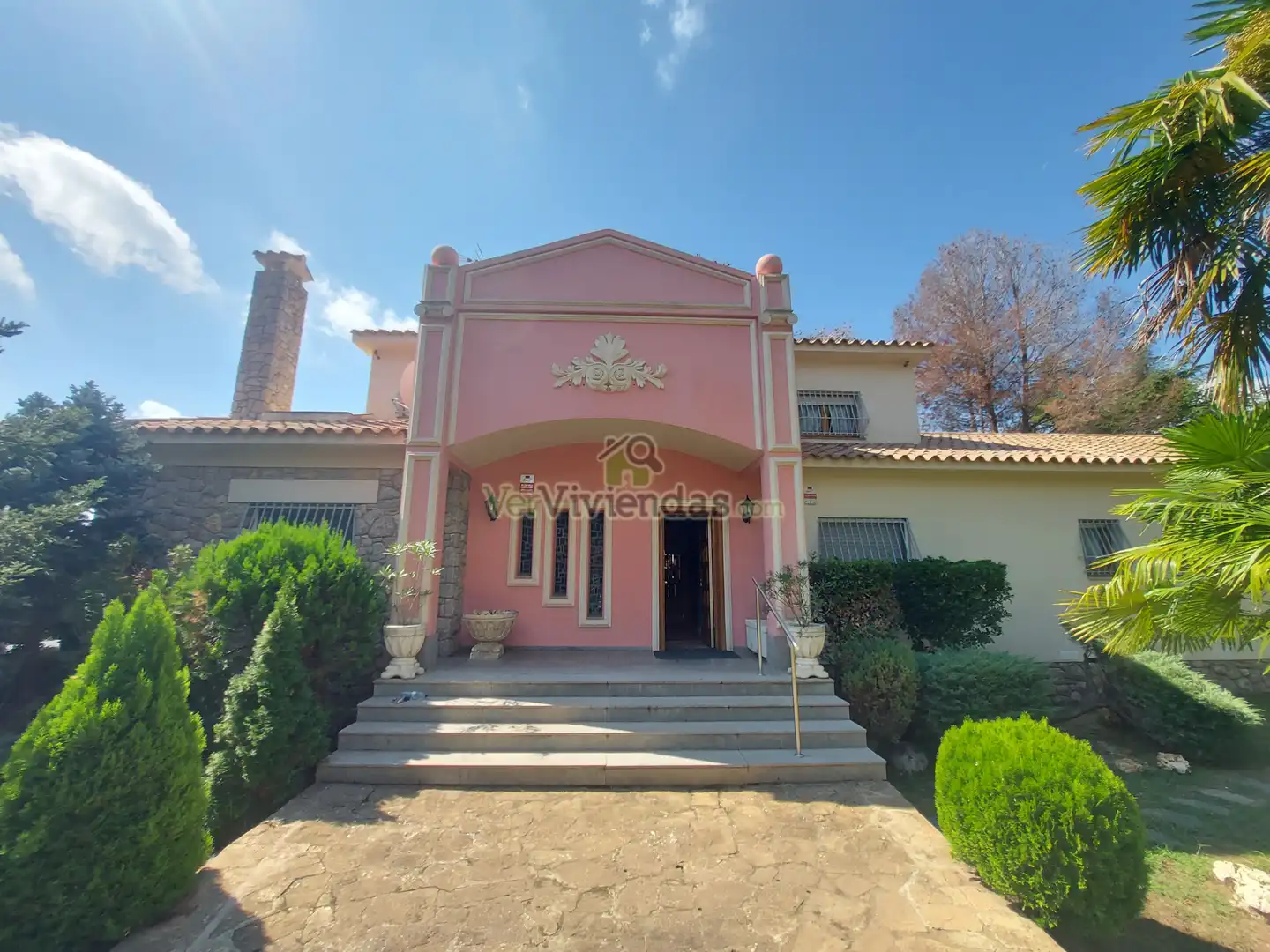 Casa o chalet en venta en Carrer Portbou, 5, Collbató
