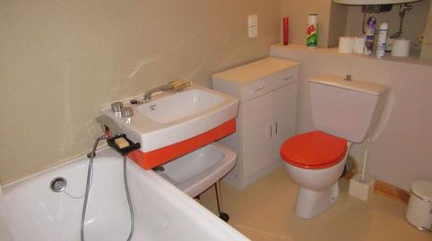 Foto 2 de Apartament en venda a Astún, Huesca