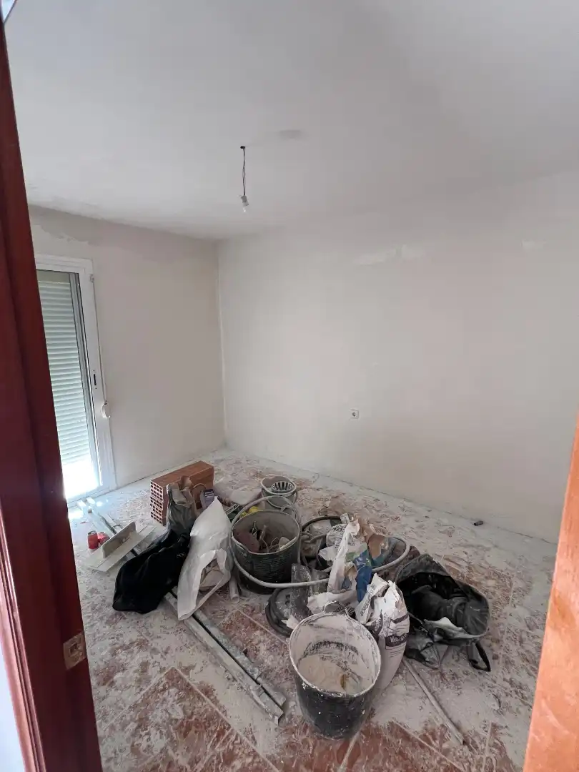 Wohnung zum Verkauf in La Canonja mit Balkon