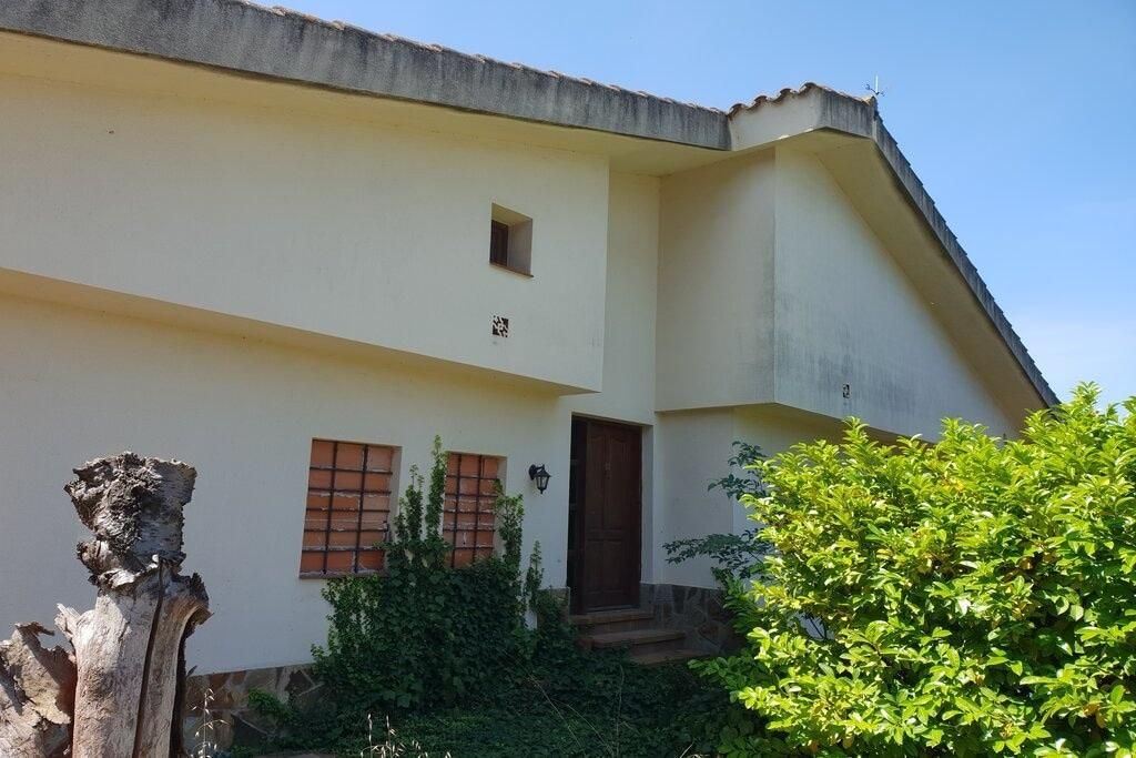 Casa o xalet en venda a Sant Antoni de Vilamajor