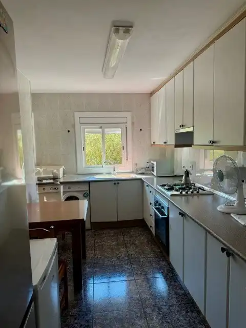 Wohnung zum Verkauf in Nou Barris, imagen 4