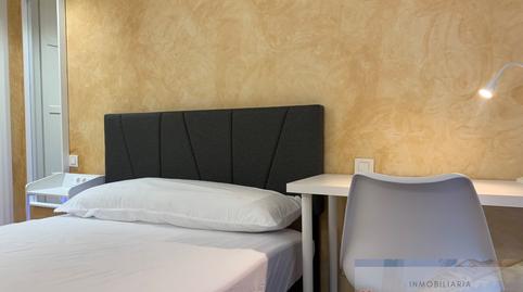 Foto 3 de Piso para compartir en Calle Auntzetxeta, Masustegi - Monte Caramelo, Bizkaia