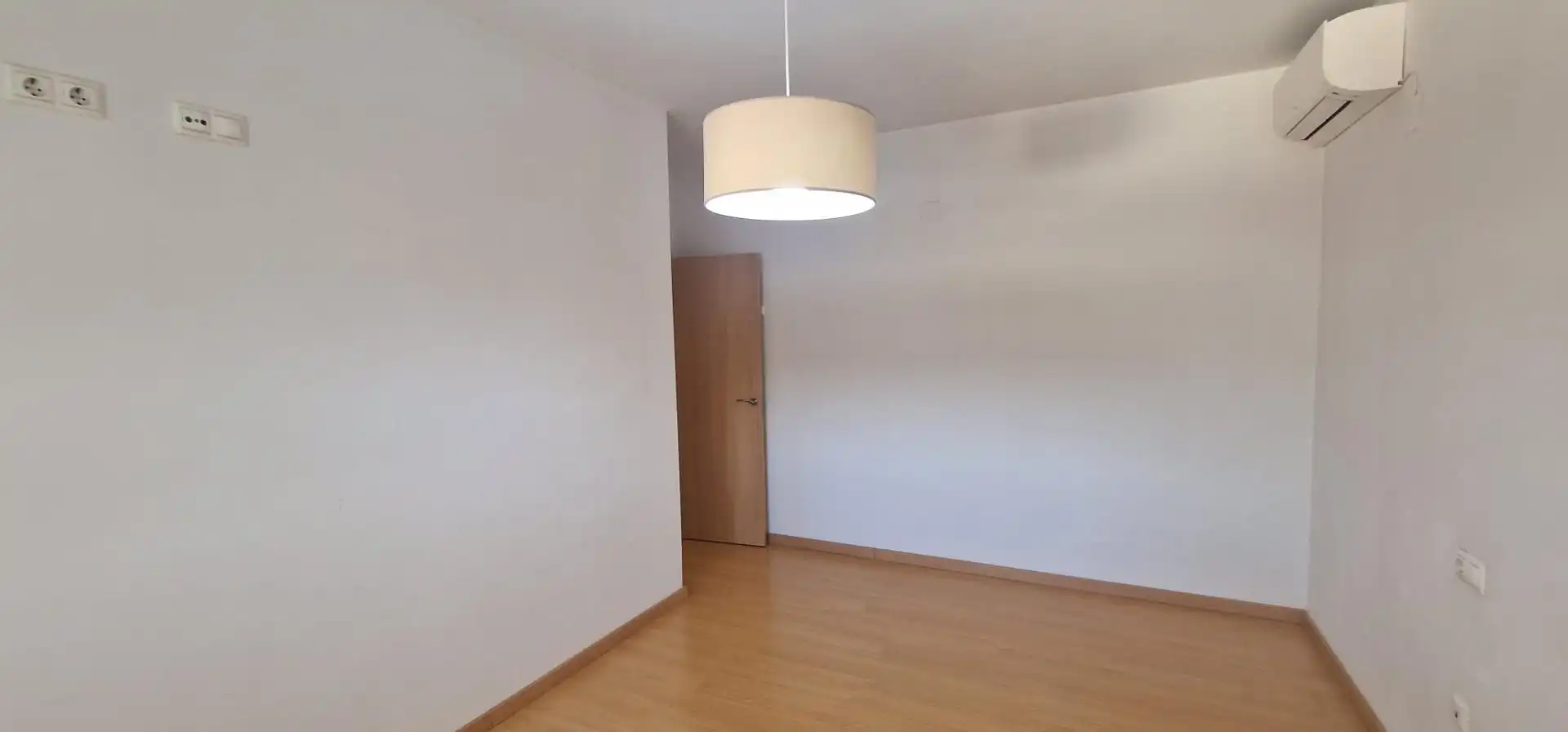 Habitación de Piso en venta en Aldaia con Trastero