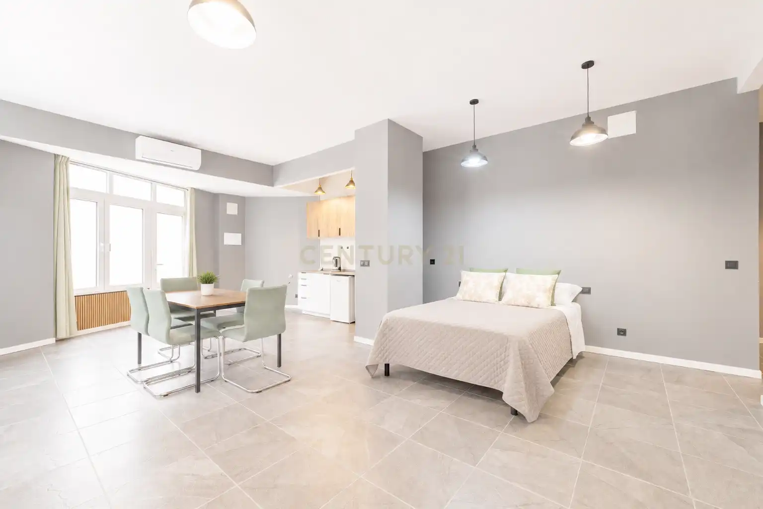 Apartamento en venta en Calle Emilio Roig, 8, València, Spain 8, imagen 5