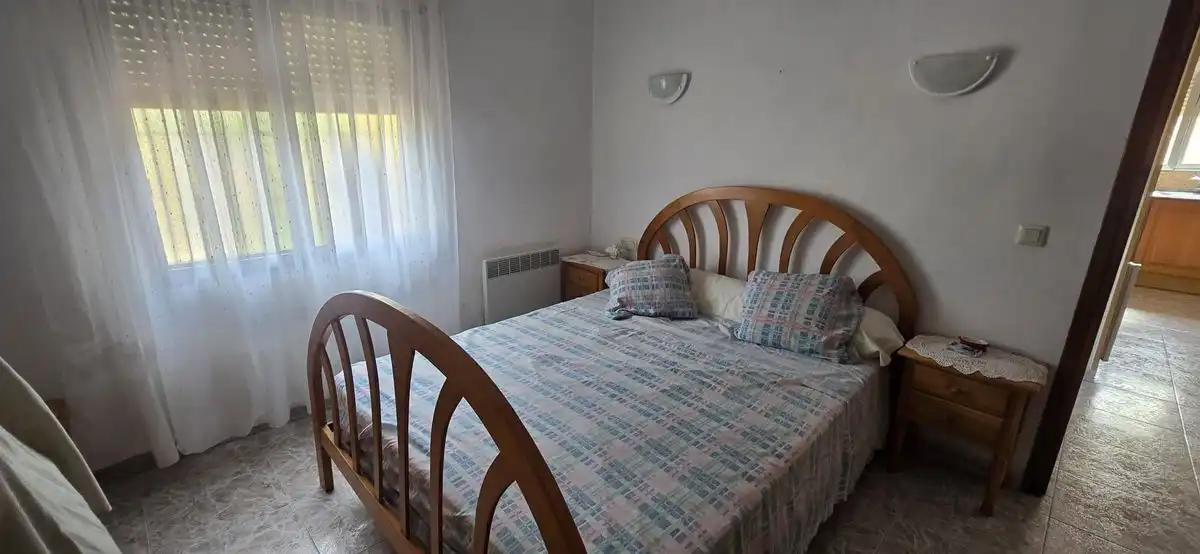 Haus mit Terrasse zum Verkauf in Carrer de Dalt, imagen 17