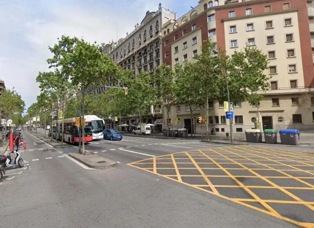 Parking à vendre à c/ sant pere davanto, imagen 5