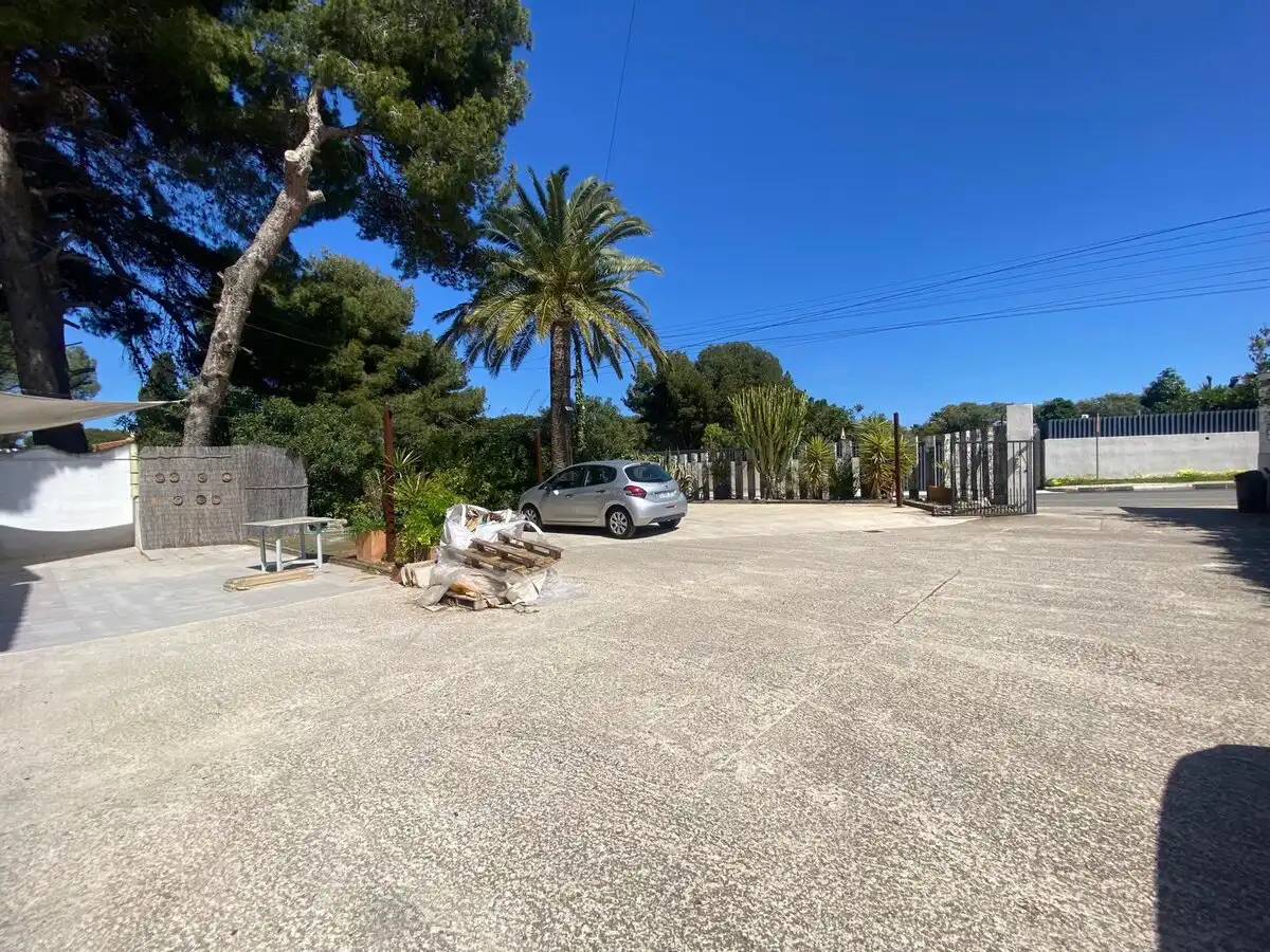 Villa à vendre à Las Rotas / Les Rotes, imagen 24
