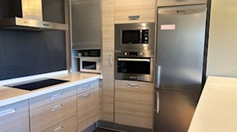 Photo 2 of Flat for rent in Camino de la Fuente, 5, Valle de Elorz / Elortzibar, Navarra