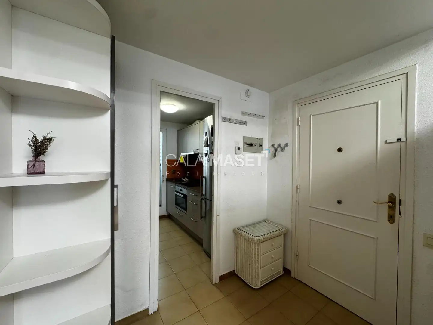 Wohnung mit Pool zum Verkauf in Politur, imagen 7