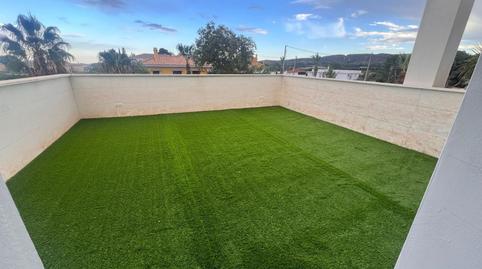 Foto 5 de Casa o chalet en venta en Rebolledo, Alicante / Alacant