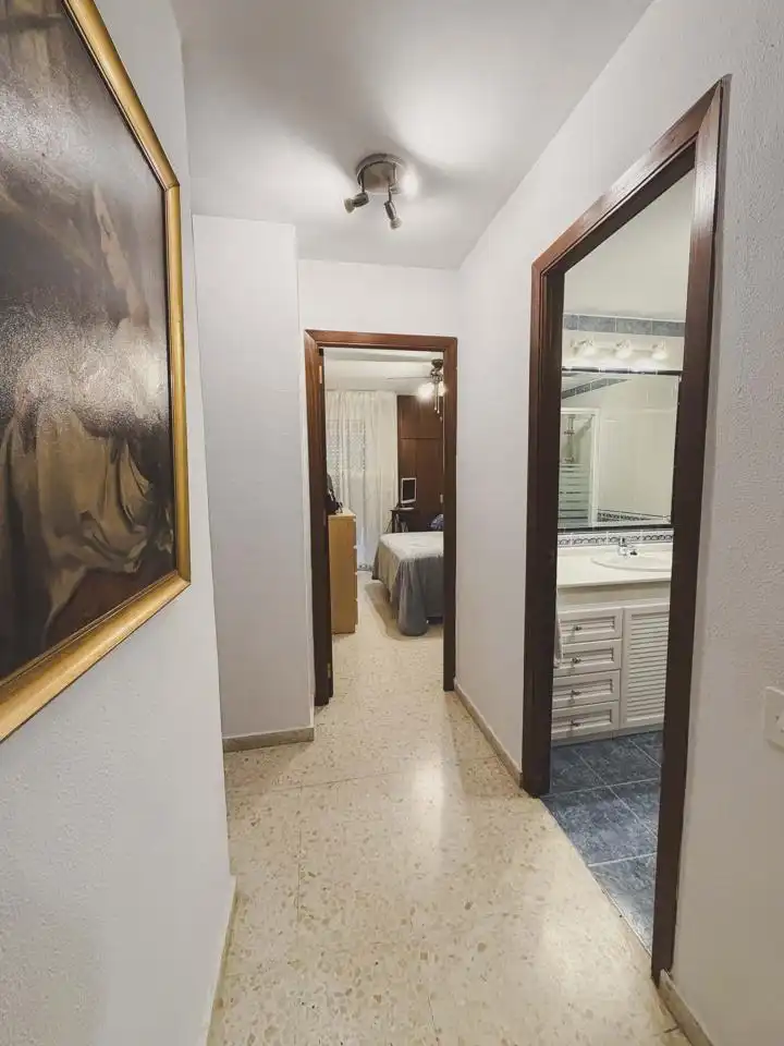 Appartement avec ascenseur à vendre à La Pastora - La Estación, imagen 35