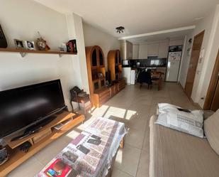 Flat for sale in TURINA, Can Rull