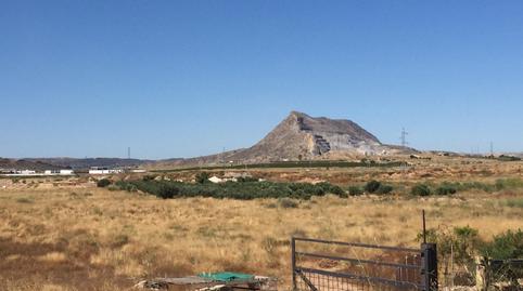 Photo 5 of Land for sale in Cañada del Fenollar, Alicante / Alacant