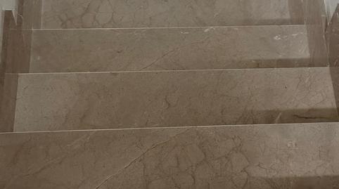 Photo 3 of House or chalet for sale in El Palmar,  Murcia Capital