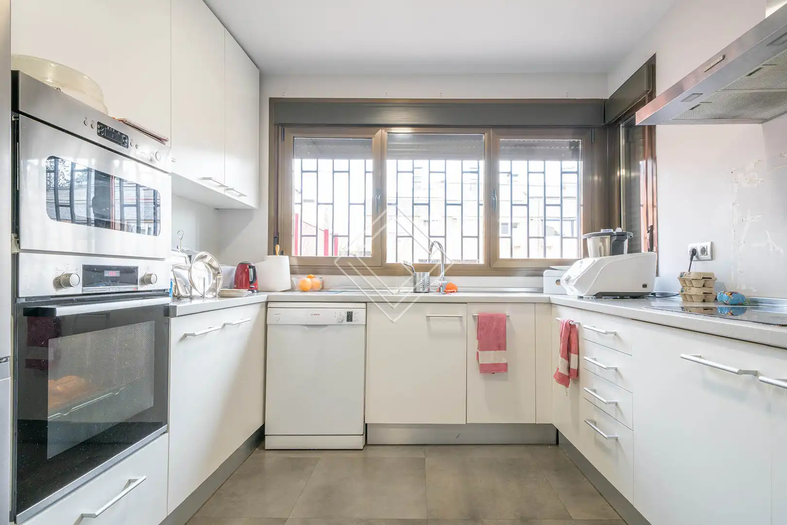 Terraced house for sale in Moncloa - Aravaca, imagen 19