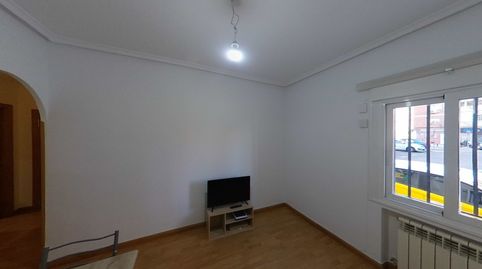 Foto 4 de Pis de lloguer a Plaza de Arteijo, Pilar, Madrid Capital