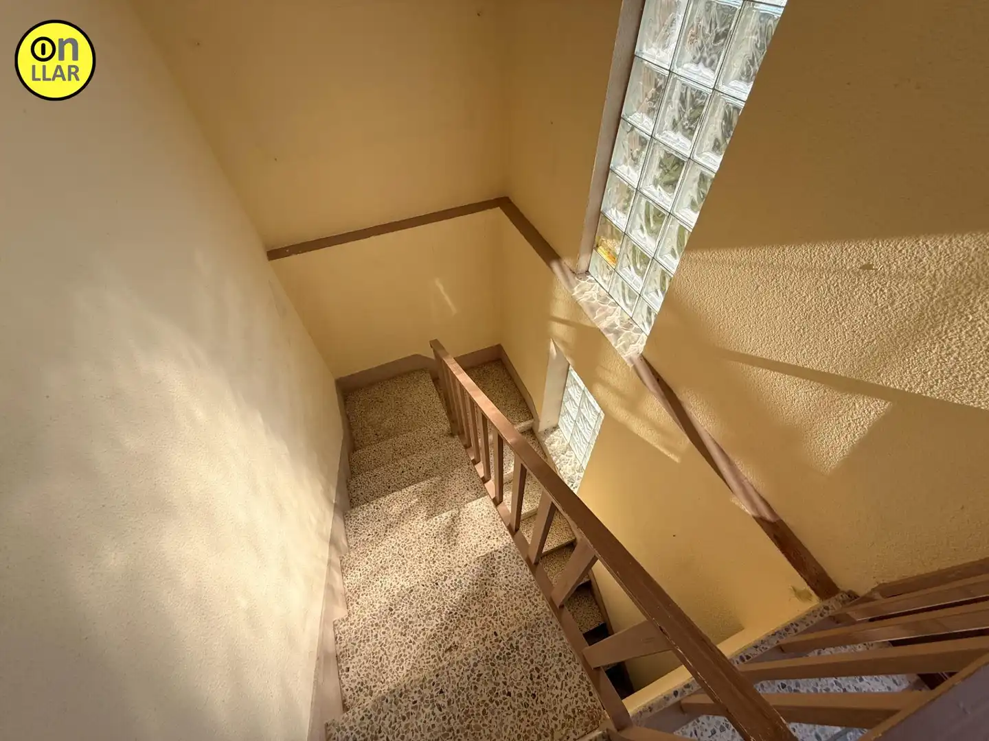 Casa o chalet en venta en L'Ametlla del Vallès